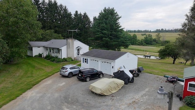 11203 Church Creek Rd, Caton, NY 14858 - photo 48