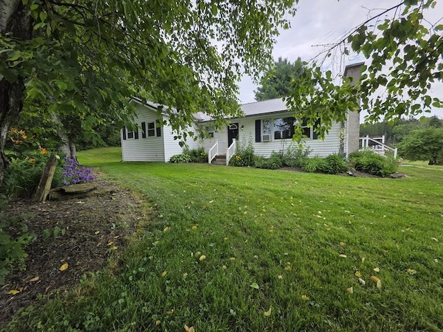 11203 Church Creek Rd, Caton, NY 14858 - photo 50