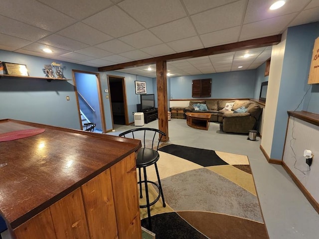11203 Church Creek Rd, Caton, NY 14858 - photo 29