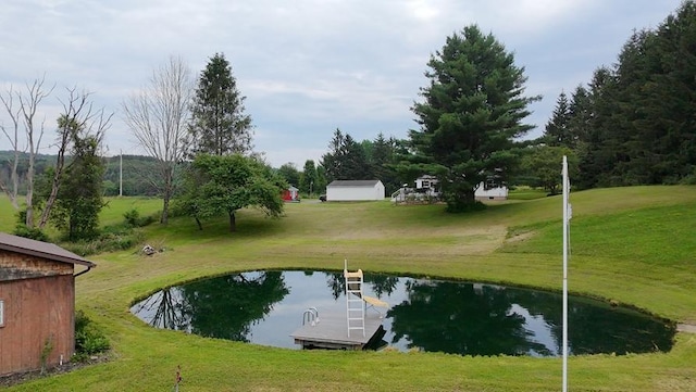 11203 Church Creek Rd, Caton, NY 14858 - photo 34