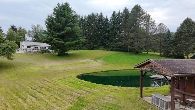 11203 Church Creek Rd, Caton, NY 14858 - photo 35