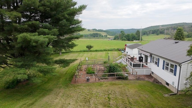 11203 Church Creek Rd, Caton, NY 14858 - photo 39