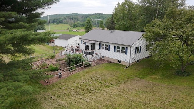 11203 Church Creek Rd, Caton, NY 14858 - photo 40