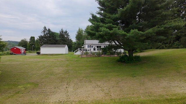 11203 Church Creek Rd, Caton, NY 14858 - photo 41
