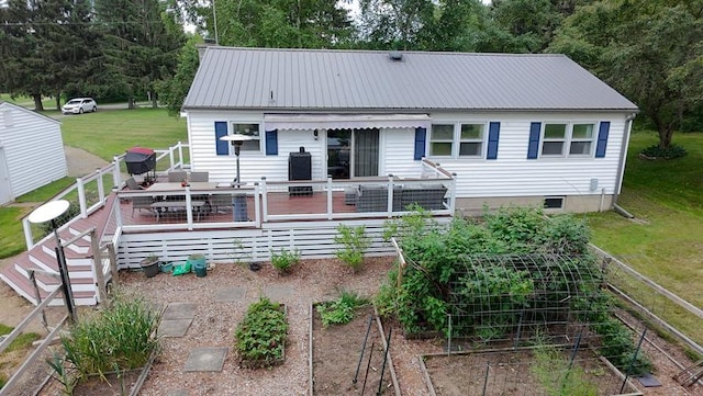 11203 Church Creek Rd, Caton, NY 14858 - photo 43
