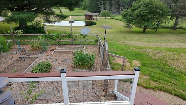 11203 Church Creek Rd, Caton, NY 14858 - photo 44