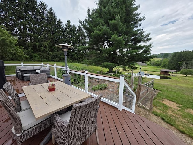 11203 Church Creek Rd, Caton, NY 14858 - photo 46