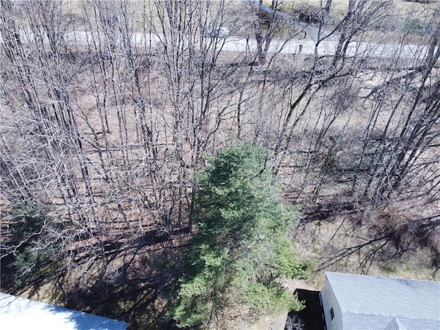 0 County Highway 31, Middlefield, NY 13326