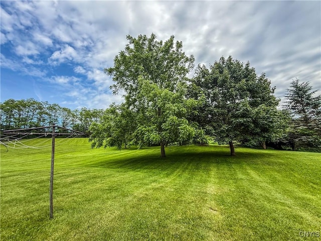 3554 Cody Rd, Fenner, NY 13035 - photo 30