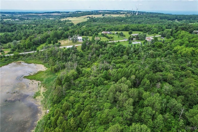 3554 Cody Rd, Fenner, NY 13035 - photo 35