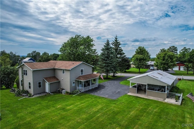 3554 Cody Rd, Fenner, NY 13035 - photo 6