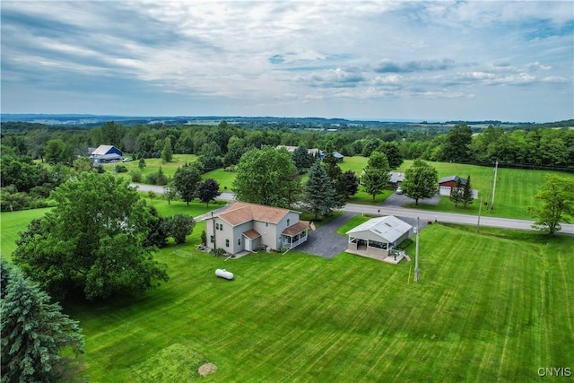 3554 Cody Rd, Fenner, NY 13035 - photo 39