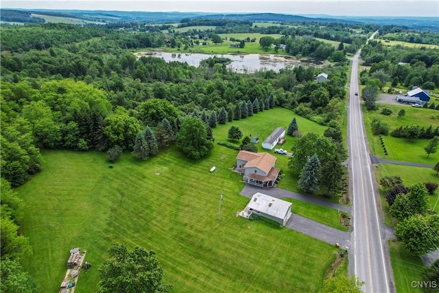 3554 Cody Rd, Fenner, NY 13035 - photo 42