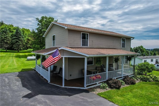 3554 Cody Rd, Fenner, NY 13035 - photo 2
