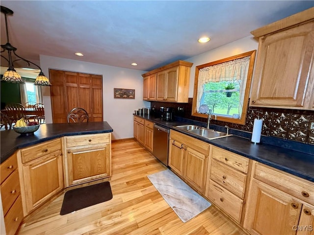 3554 Cody Rd, Fenner, NY 13035 - photo 9