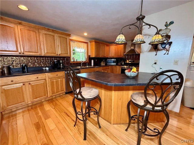 3554 Cody Rd, Fenner, NY 13035 - photo 10