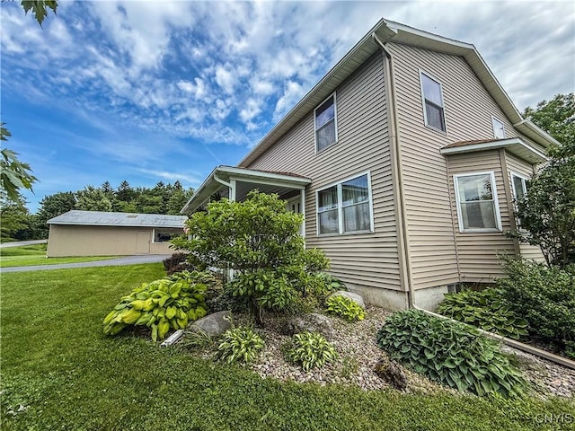 3554 Cody Rd, Fenner, NY 13035 - photo 3