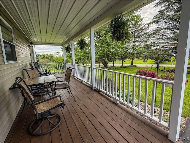 3554 Cody Rd, Fenner, NY 13035 - photo 8