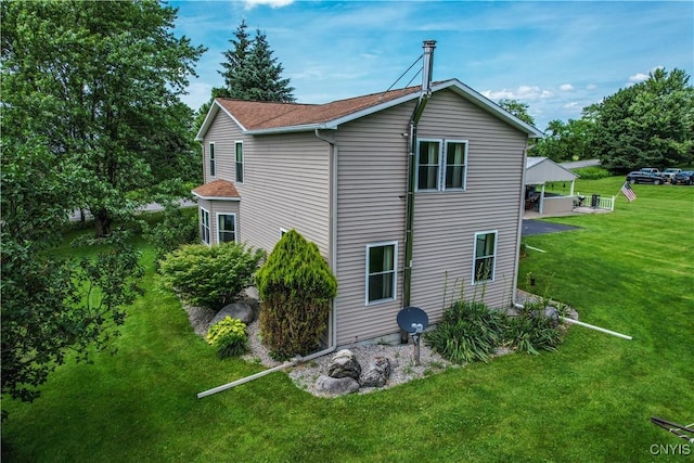 3554 Cody Rd, Fenner, NY 13035 - photo 5