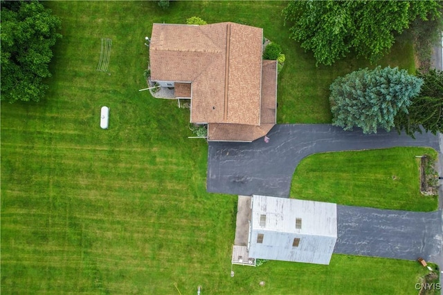 3554 Cody Rd, Fenner, NY 13035 - photo 7