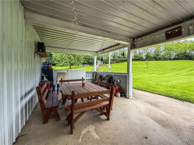 3554 Cody Rd, Fenner, NY 13035 - photo 45