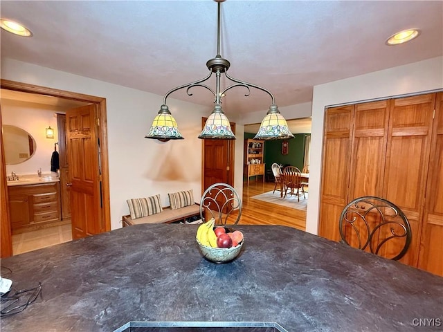 3554 Cody Rd, Fenner, NY 13035 - photo 13