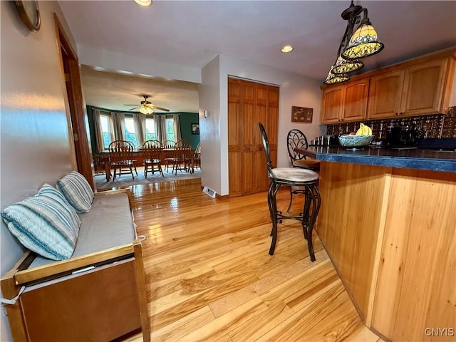 3554 Cody Rd, Fenner, NY 13035 - photo 14