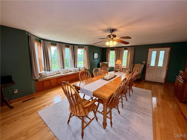 3554 Cody Rd, Fenner, NY 13035 - photo 15
