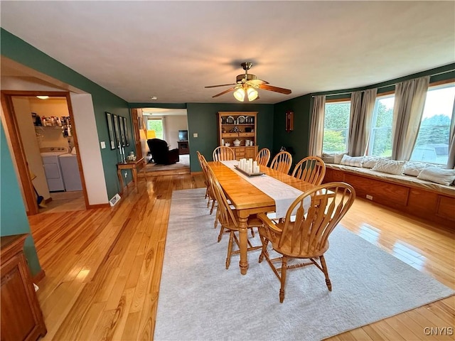 3554 Cody Rd, Fenner, NY 13035 - photo 16