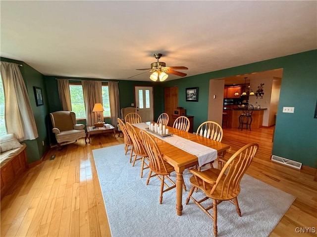 3554 Cody Rd, Fenner, NY 13035 - photo 17