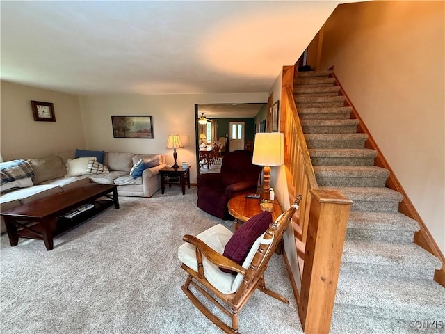 3554 Cody Rd, Fenner, NY 13035 - photo 18