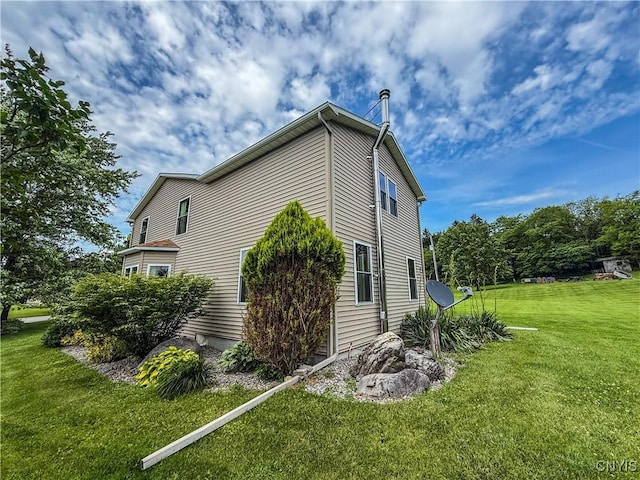 3554 Cody Rd, Fenner, NY 13035 - photo 46