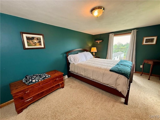 3554 Cody Rd, Fenner, NY 13035 - photo 22