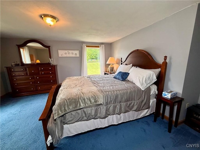 3554 Cody Rd, Fenner, NY 13035 - photo 23