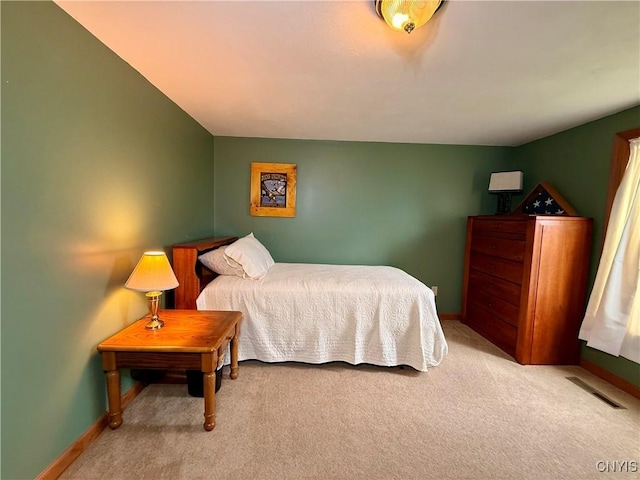 3554 Cody Rd, Fenner, NY 13035 - photo 24