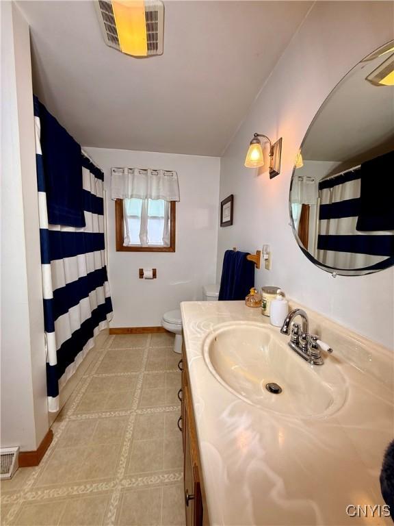 3554 Cody Rd, Fenner, NY 13035 - photo 25