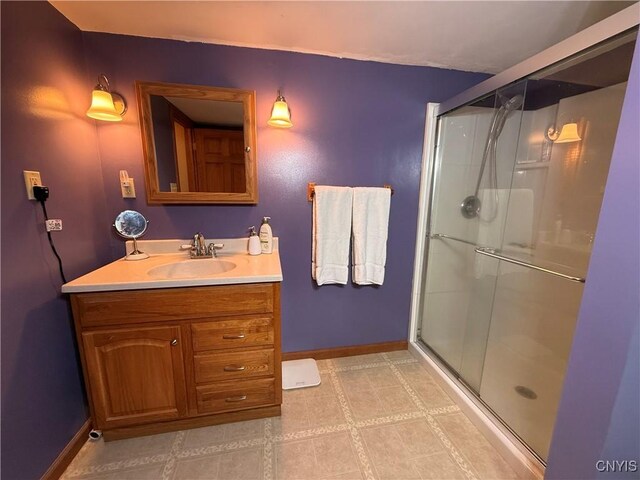 3554 Cody Rd, Fenner, NY 13035 - photo 26