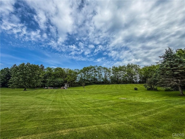 3554 Cody Rd, Fenner, NY 13035 - photo 27