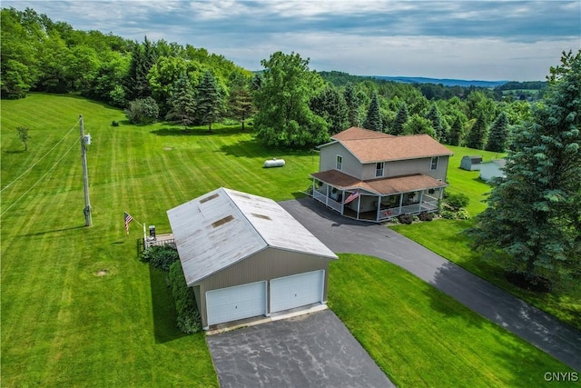 3554 Cody Rd, Fenner, NY 13035 - photo 47