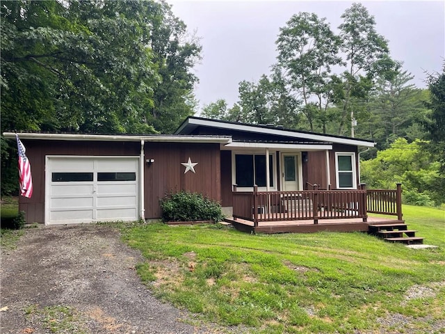 205 Latta Brook Rd, Horseheads, NY 14845 - photo 2