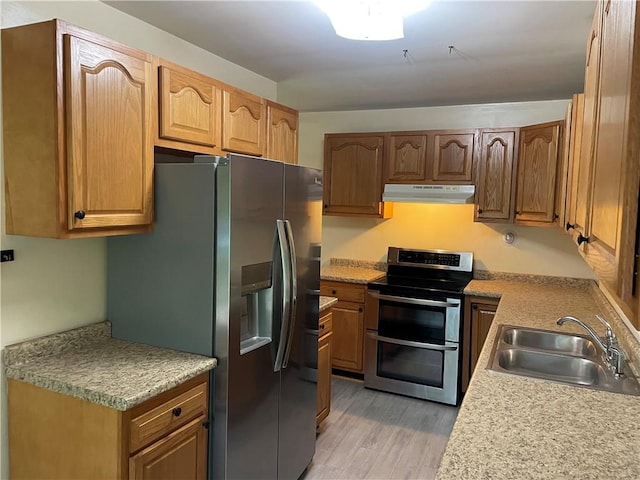 205 Latta Brook Rd, Horseheads, NY 14845 - photo 4