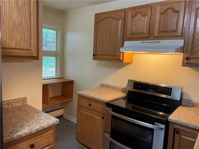 205 Latta Brook Rd, Horseheads, NY 14845 - photo 6