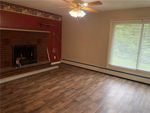 205 Latta Brook Rd, Horseheads, NY 14845 - photo 8