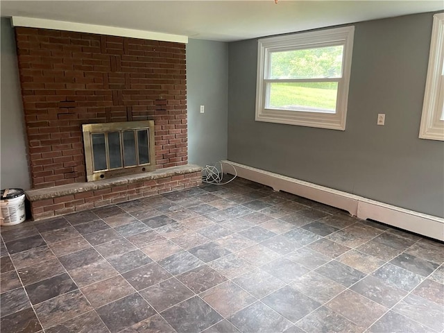 205 Latta Brook Rd, Horseheads, NY 14845 - photo 10