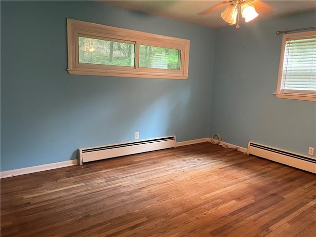 205 Latta Brook Rd, Horseheads, NY 14845 - photo 14
