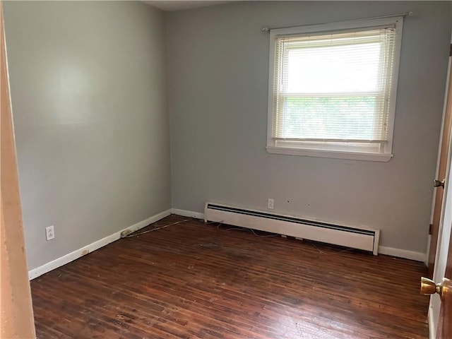 205 Latta Brook Rd, Horseheads, NY 14845 - photo 15