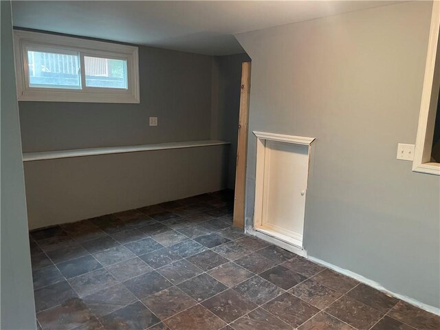 205 Latta Brook Rd, Horseheads, NY 14845 - photo 16