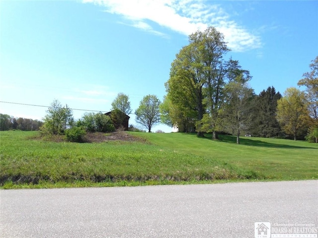 6349 Randolph Rd, North Harmony, NY 14710 - photo 2