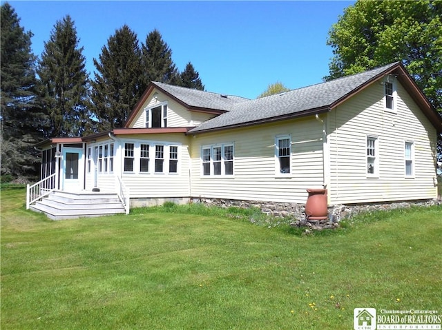 6349 Randolph Rd, North Harmony, NY 14710 - photo 4
