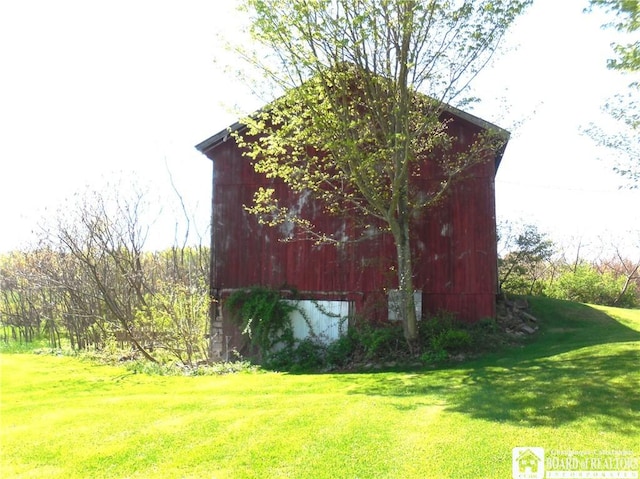 6349 Randolph Rd, North Harmony, NY 14710 - photo 5